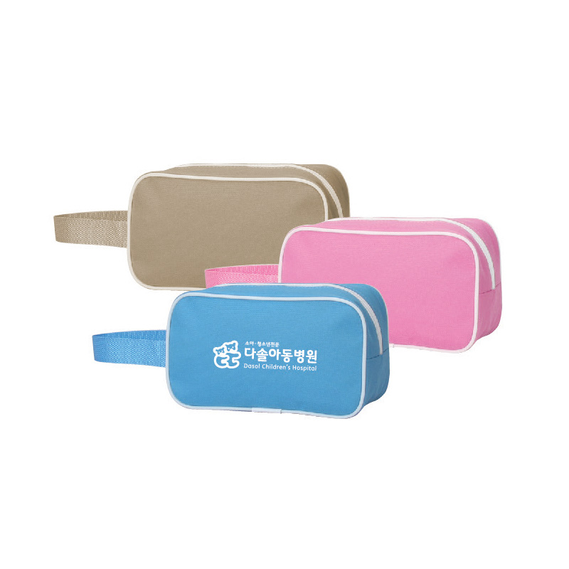 포리세면백 中