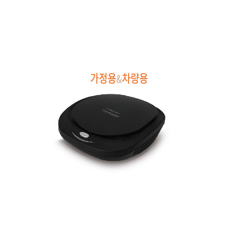 공기청정기 UAP-2609CB