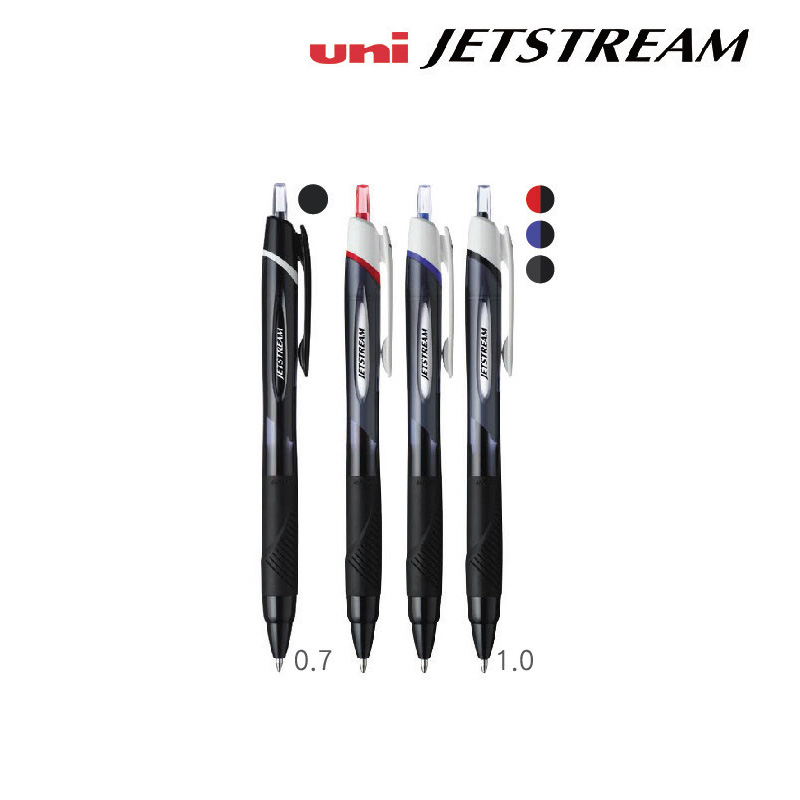 150흑색