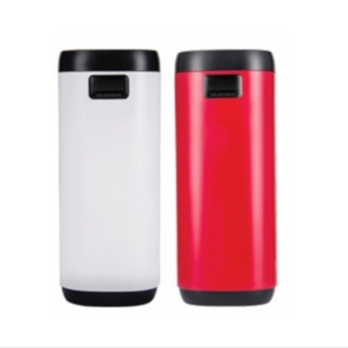 EZ-AIR MATE 공기청정기