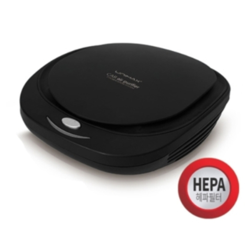 공기청정기 UAP-2609CB
