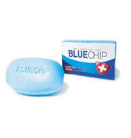 BLUECHIP블루칩 향균비누