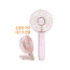 휴대용선풍기 UMF-714HU