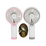 휴대용선풍기 UMF-817HU