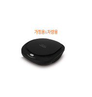 공기청정기 UAP-2609CB