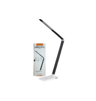 LED스탠드조명 UM-SL302