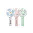 USB 미니 휴대용 선풍기