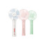 USB 보조배터리 미니 선풍기