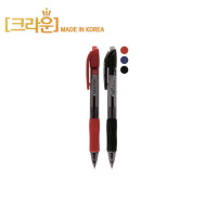 키넥스반투