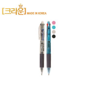 키넥스4색반투