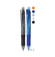 사라사3+S