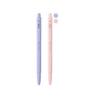 153 블라썸