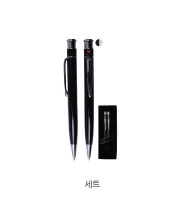 포커스 (샤프)