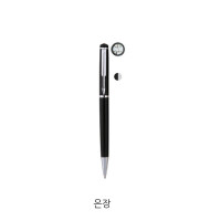 큐빅케이프 은장