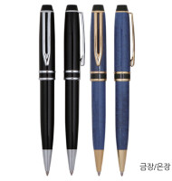 크레디아블 금장/은장