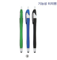 G 두클릭터치