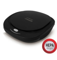 공기청정기 UAP-2609CB