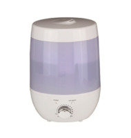 초음파가습기 UMH-1530N