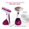크루거 유선스팀다리미 KGI-3388HS