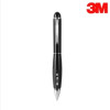 [3M]에듀메이트 EM-600(블랙)