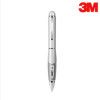 [3M]에듀메이트 EM-600(화이트)
