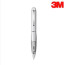 [3M]에듀메이트 EM-600(화이트)