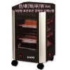 오방난로 소 (IH-1759KQ)