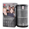 3M 차량용 공기청정기Gen3 필터