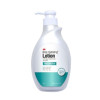 [3M] 바디 하이드레이팅 로션 500ml