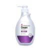 [3M] 바디 모이스처라이징 크림 500ml