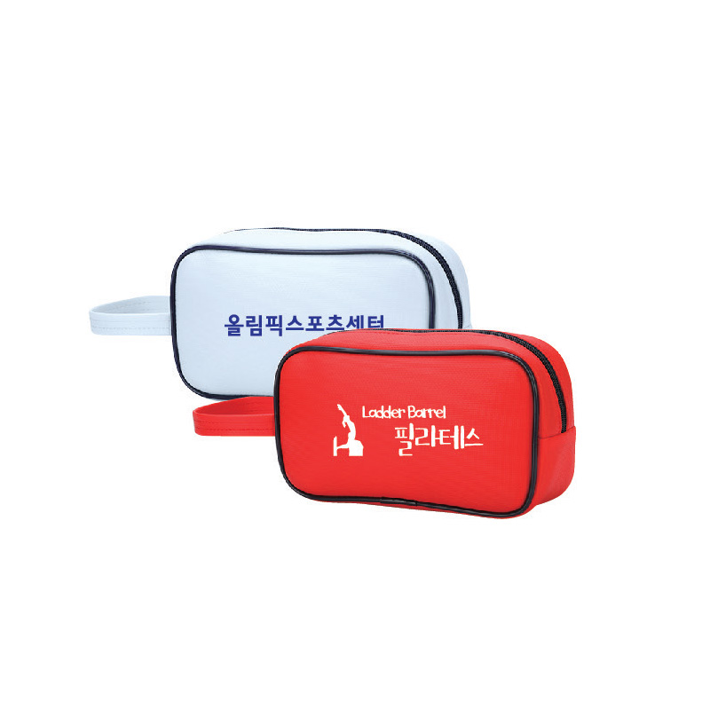 필라세면백 中