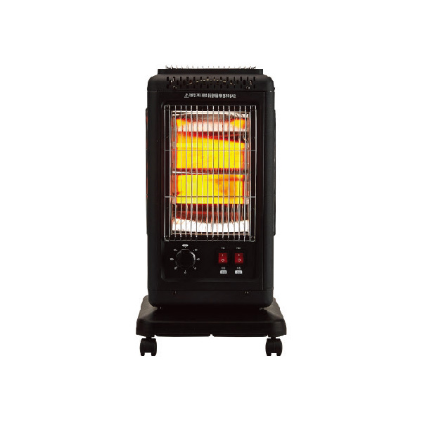 오방히터 ZMH-4040TB