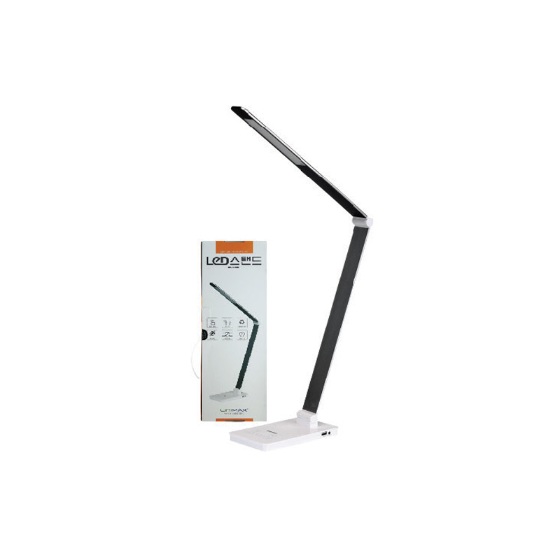 LED스탠드조명 UM-SL302