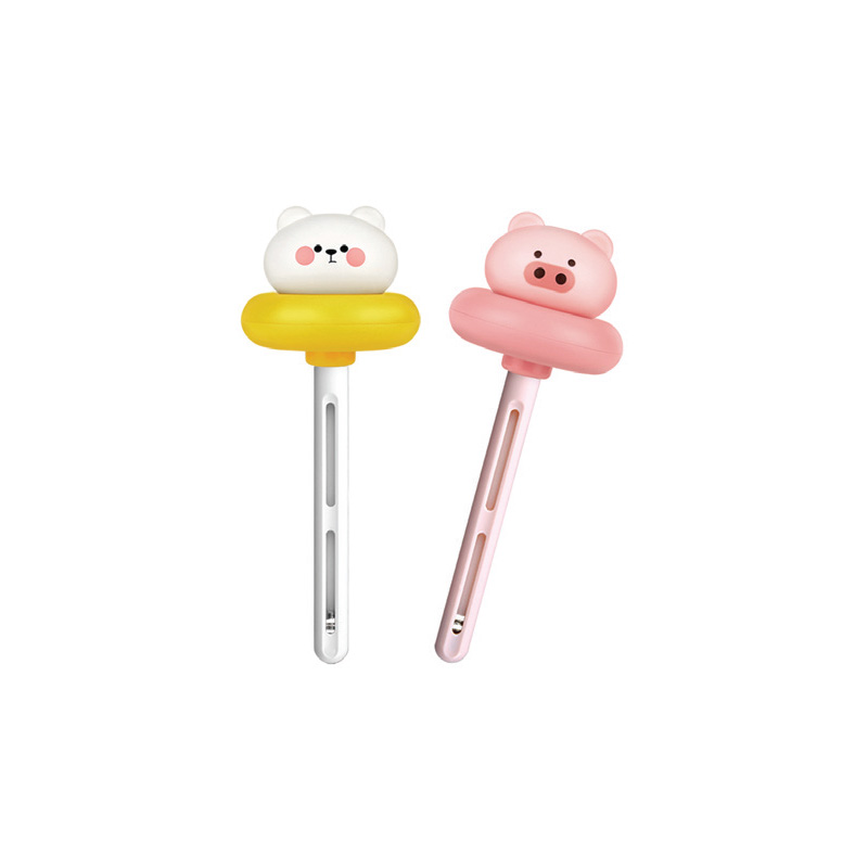 USB 스틱 미니 가습기