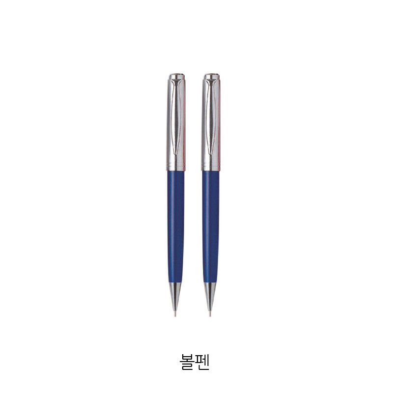 에넥스볼펜