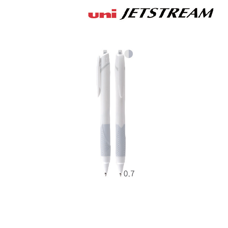 150백색 - 흑심 0.7mm
