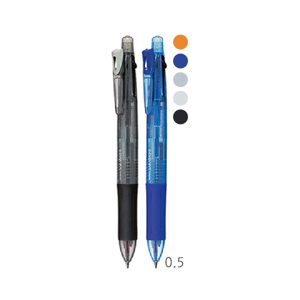사라사3+S