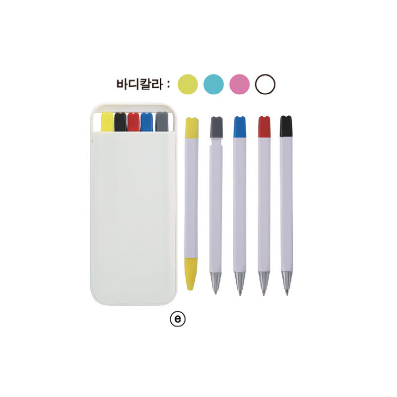 E 두뉴유니버5P