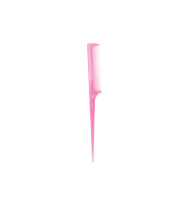 18:반짝이꼬리빗