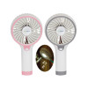 휴대용선풍기 UMF-817HU