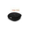 공기청정기 UAP-2609CB