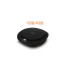 공기청정기 UAP-2609CB