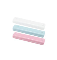 액센SK122 UV-C 칫솔살균기