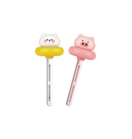 USB 스틱 미니 가습기