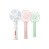 USB 보조배터리 미니 선풍기