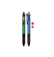 밀룩스5in1멀티