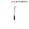 150백색 - 흑심 0.5mm
