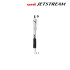 150백색 - 흑심 0.5mm