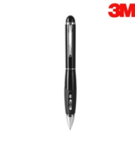 [3M]에듀메이트 EM-600(블랙)