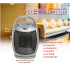 PCT온풍기 UMH-791A